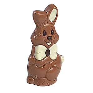 https://www.demand.eu/pasen/gekleurde-paasfiguren-voor-pasen/happy-paashaas-met-strik-melk-decor-14-cm