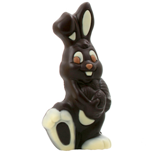 leuke paashaas als paasgeschenk