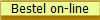 Bestel on-line