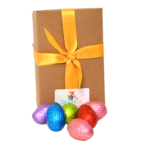 goedkopen chocolade paaseieren 2018
